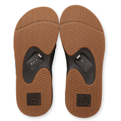 REEF Men's Flip-Flop Slipper