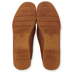 Coach Marley Women Loafers