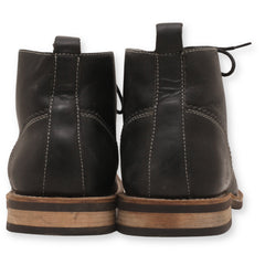 Original Penguin Men's Norway Chukka Boots