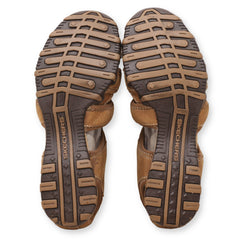 Skechers Women's Sandal