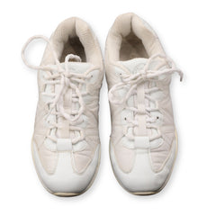 Chassé Girls' Infused Shoes