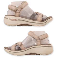 Skechers Arch Fit Women Sandal