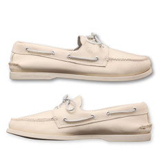 Sperry Top-Sider Men's Boat Shoes