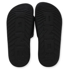 AND1 Men's Slide Slipper