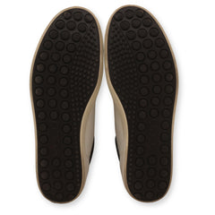 Ecco Women Lace-Up Sneaker