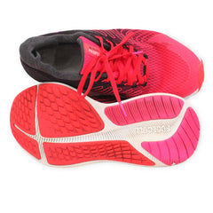 New Balance Fuel Cell Propel-WFCPRBP1