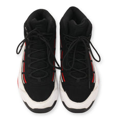 Fila Men's Spitfire Shoes