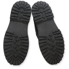 Asos Slip-On Men's Casual Shoes