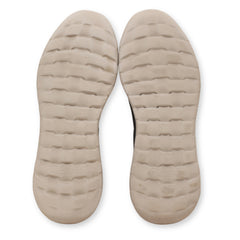 Skechers Slip-On Men's Casual Shoes