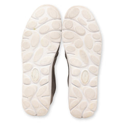 Euro Soft By Sofft Slip-On Shoes
