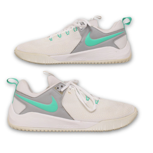 Nike Air Zoom HyperAce 2 SE Shoes