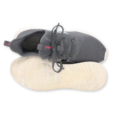 ADIDAS CLOUDFOAM PURE Shoes