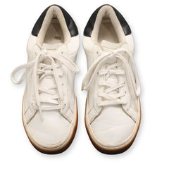 Comfertable Sneakers