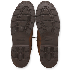 Rockport Lace-up Men's Casual Shoes