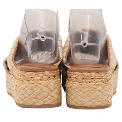 Universal Thread Women Sandal