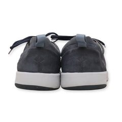 SPERRY Men's Lace-Up Sneaker
