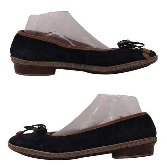 Luftpolster Women's Shoes