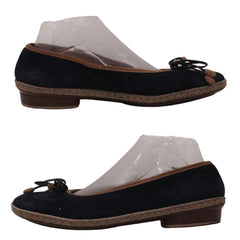 Luftpolster Women's Shoes
