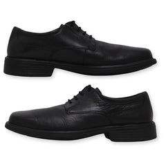 Bostonian Lace-Up Men's Formal Shoes