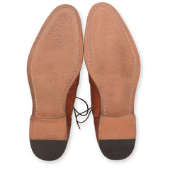 Steve Madden Lace-Up Men's Casual Shoes