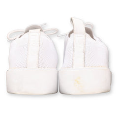 BYLT Basics Lido Knit Men's Sneaker