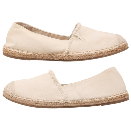 Torrid Women Slip-On Shoes