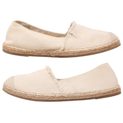 Torrid Women Slip-On Shoes
