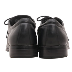APT.9 Lace-Up Formal Shoes