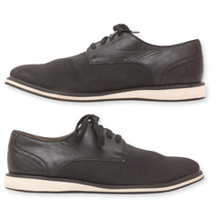 MADDEN Lace-Up Men's Casual Shoes