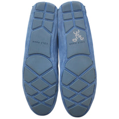 Cole Haan Women Loafers