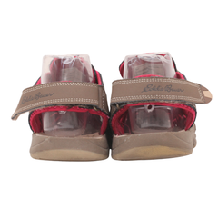 Eddie Bauer Mary Hiking Sandals