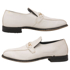Etonic Slip-On Men's Casual Shoes