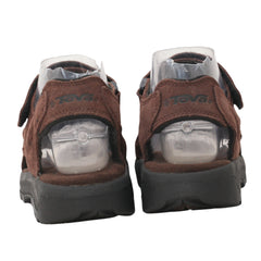 Teva Women's Casual Sandal