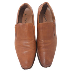 Aldo Slip-On Men's Casual Shoes
