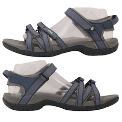 Teva Women's Sandals