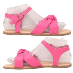 Old Navy Women Sandal