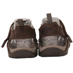 Clarks Men's Open-Toe Sandal