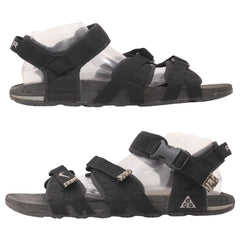 Nike Men's Sandals