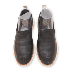 Hush Puppies Slip-On Women Shoes