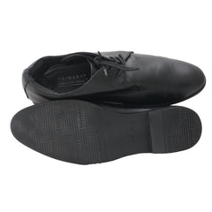 Primark Lace-Up Men's Formal Shoes