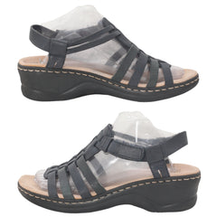 Clarks Women Sandal