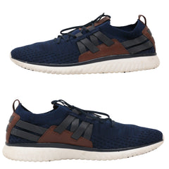 Cole Haan Lace-Up Men's Sneaker