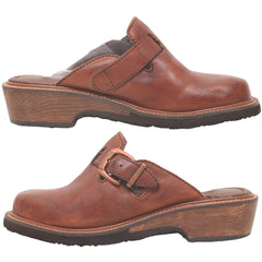 Earth Shoe Women's Shoes