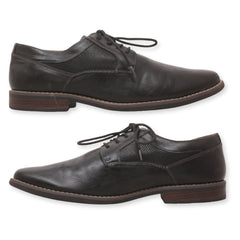 SONOMA Men's Lace-Up Formal Shoes