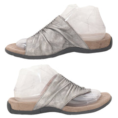 Taos Women's Slippers