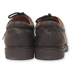 Nunn Bush Lace-Up Men's Casual Shoes