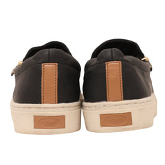 Dr Scholls Women's Sneakers
