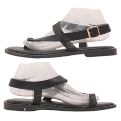 Joie Women's Sandals
