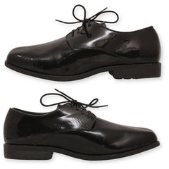 Joseph & Feiss International Formal Shoes
