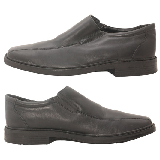 Bostonian Slip-On Men's Formal Shoes